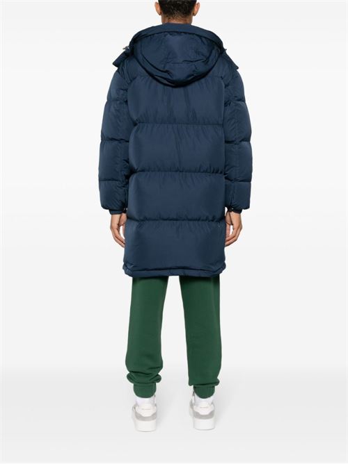  MAISON KITSUNE | LM02209WQ4016P476